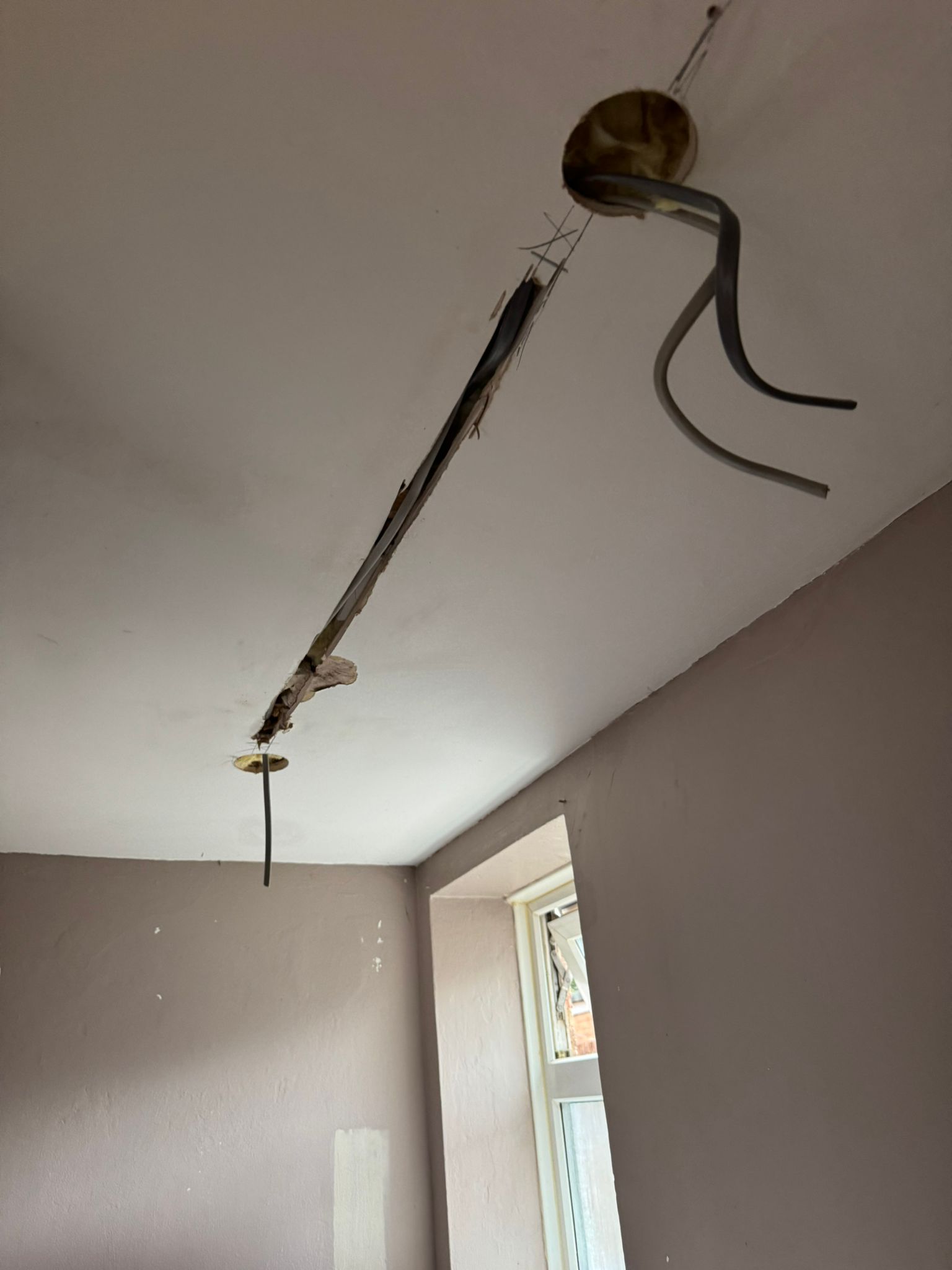 taylors electrical 113 taylors electrical 113