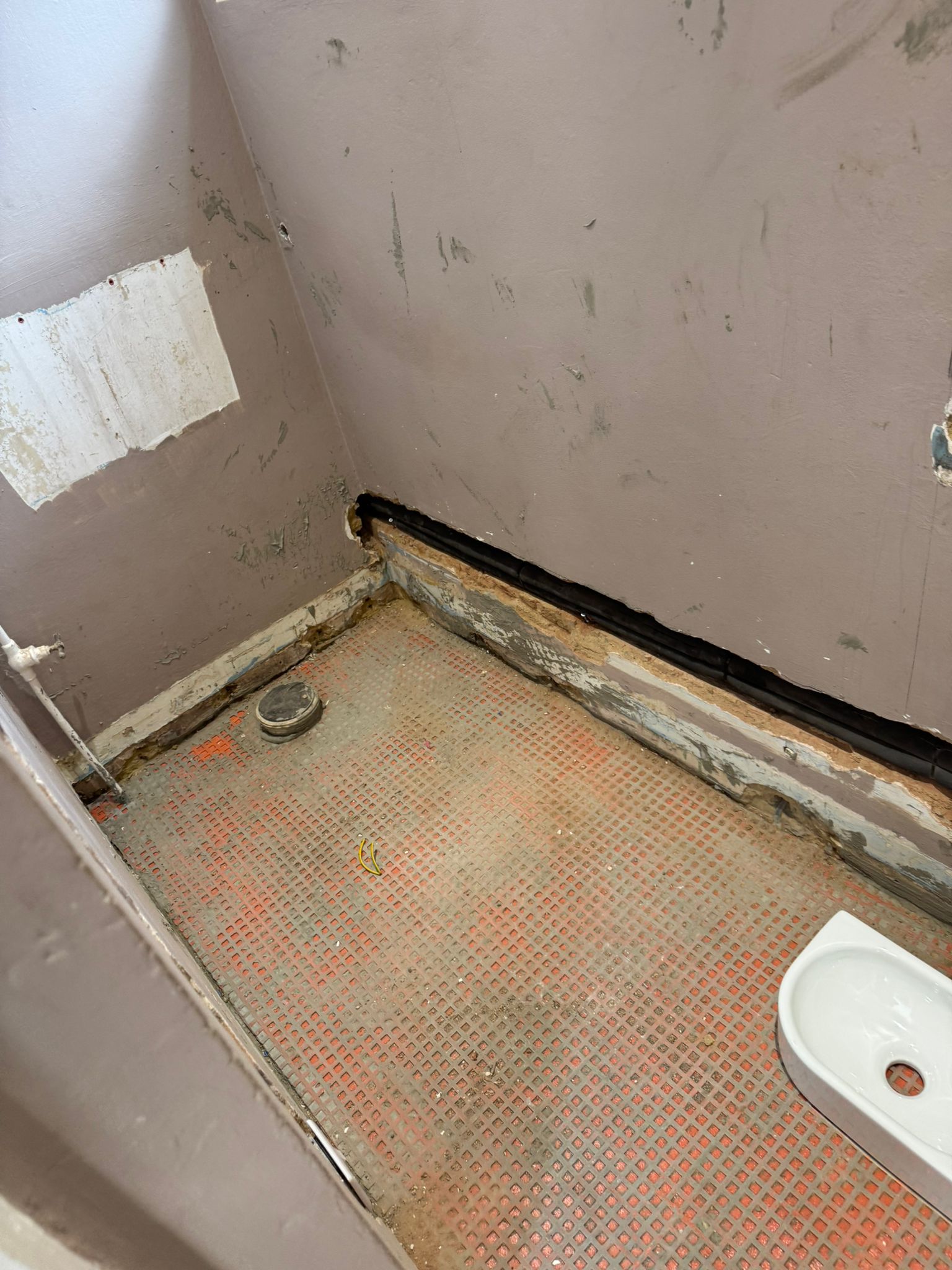 taylors electrical 114 taylors electrical 114