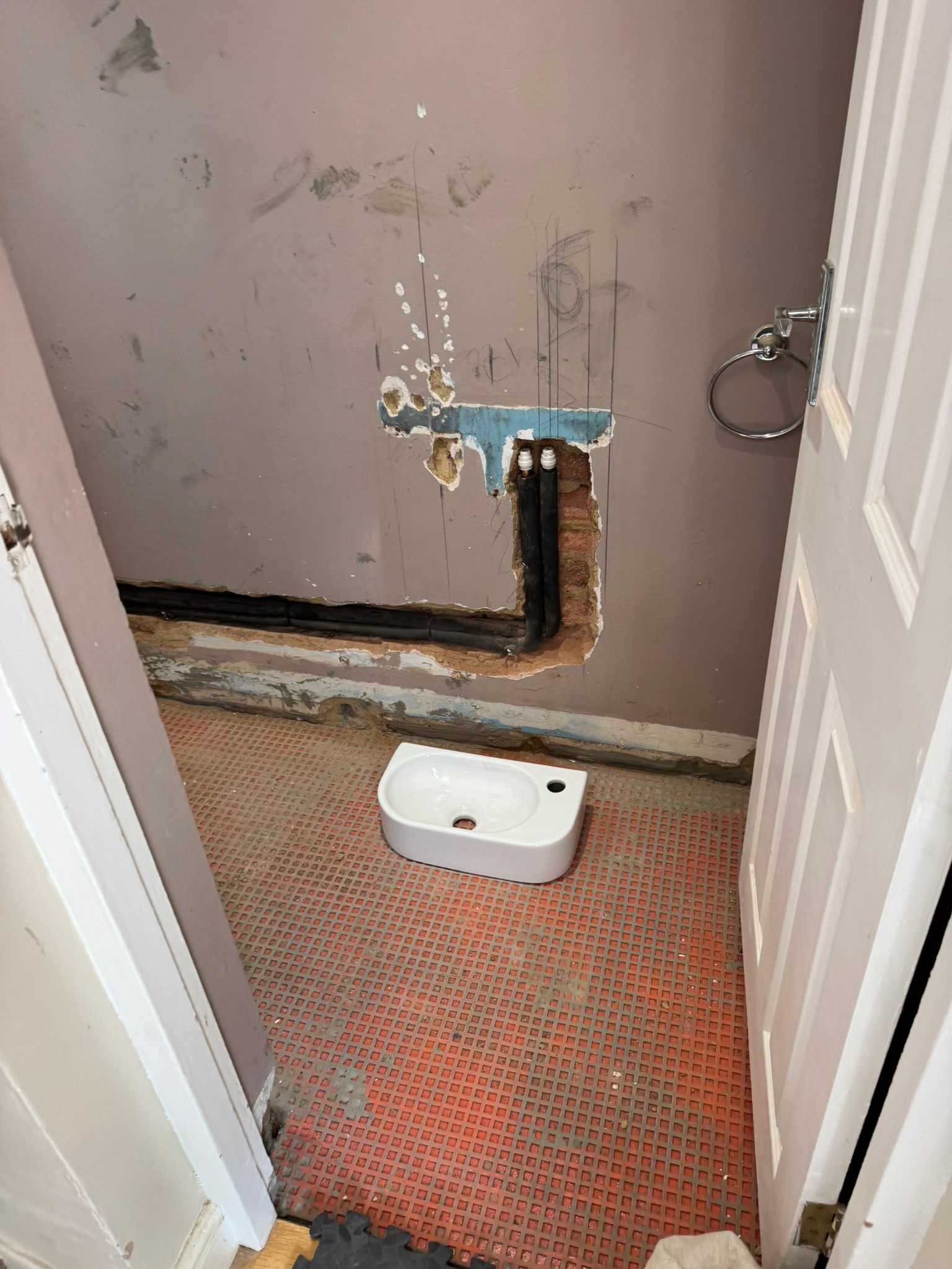 taylors electrical 115 taylors electrical 115