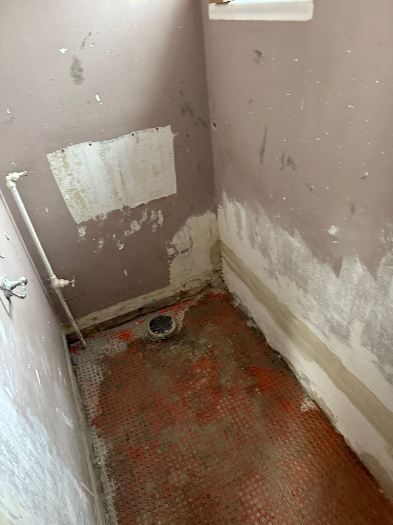 taylors electrical 116 taylors electrical 116