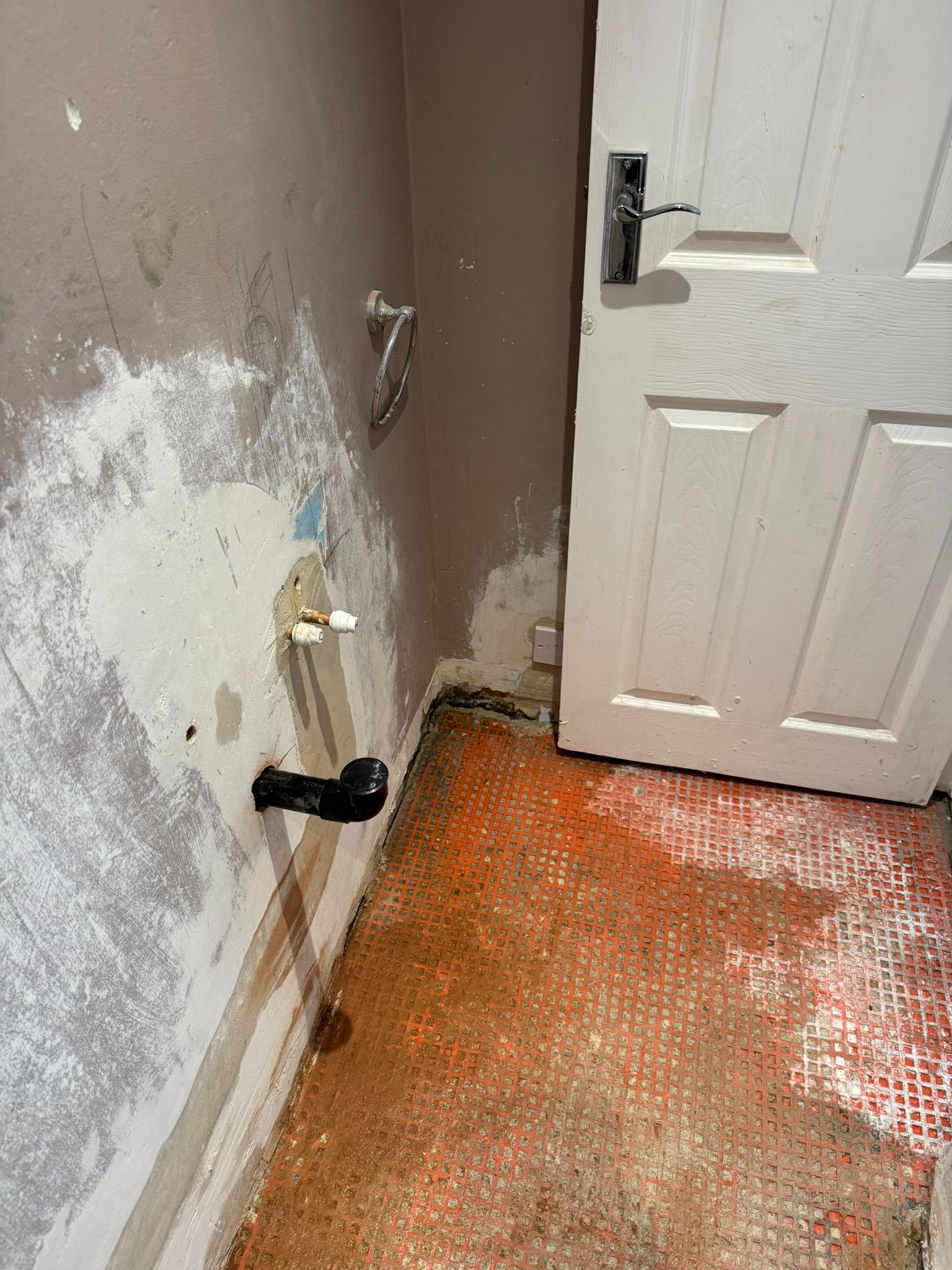 taylors electrical 117 taylors electrical 117