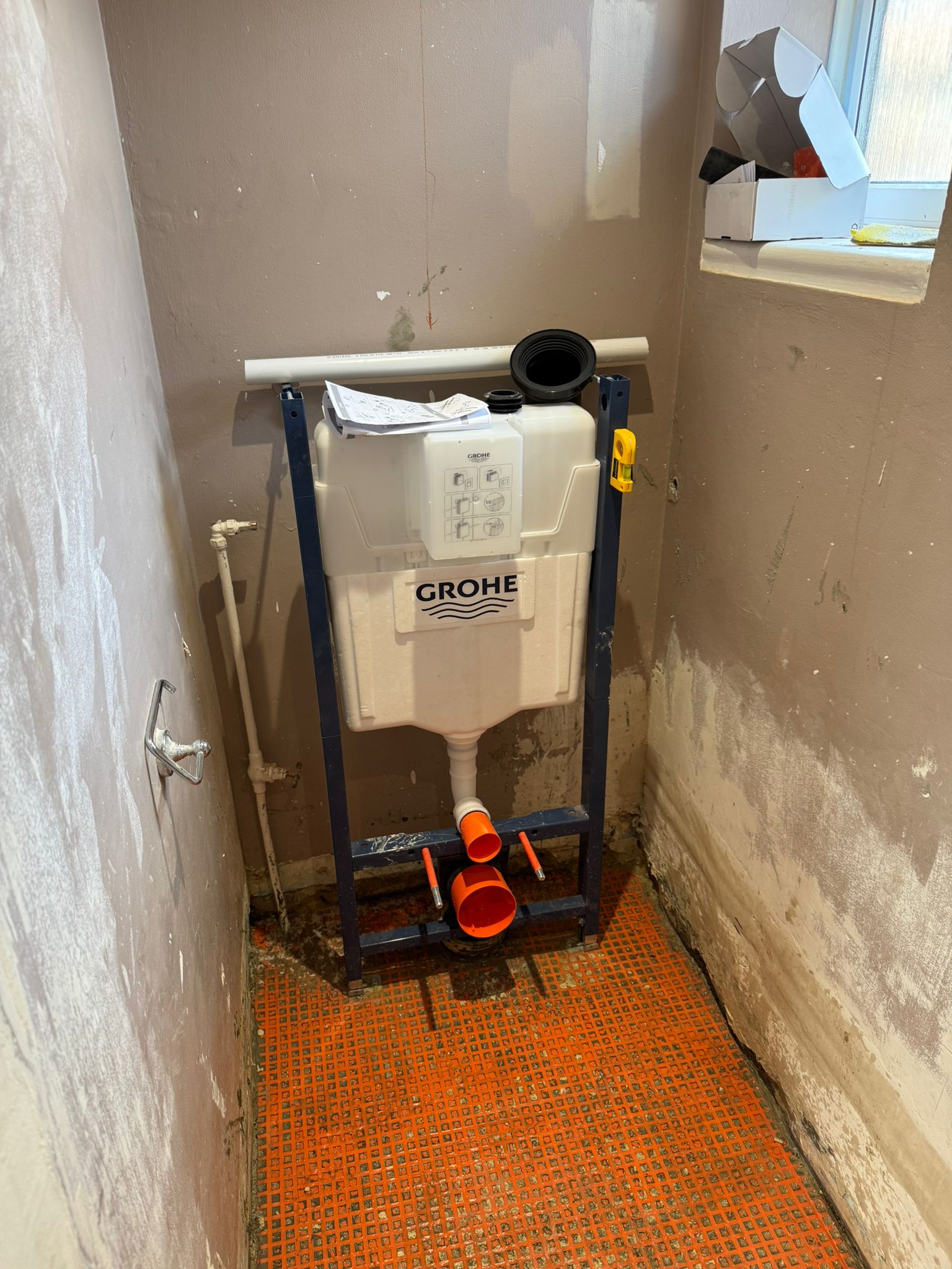 taylors electrical 118 taylors electrical 118