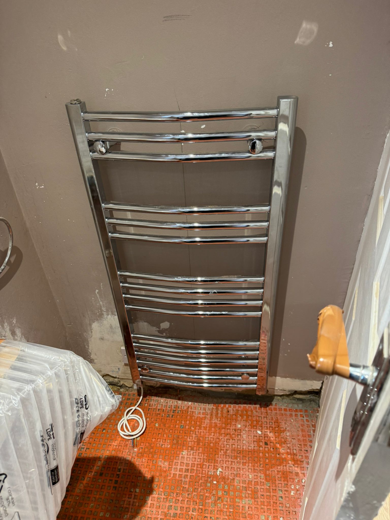 taylors electrical 119 taylors electrical 119