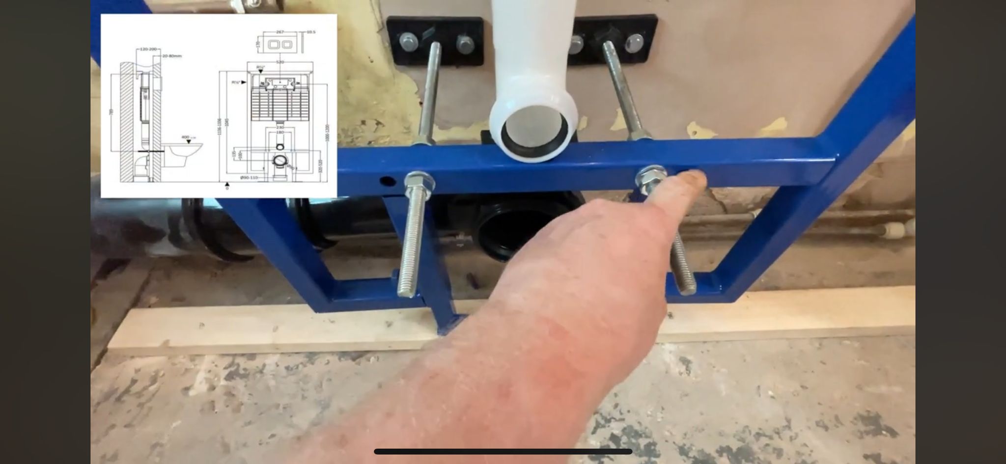 taylors electrical 120 taylors electrical 120