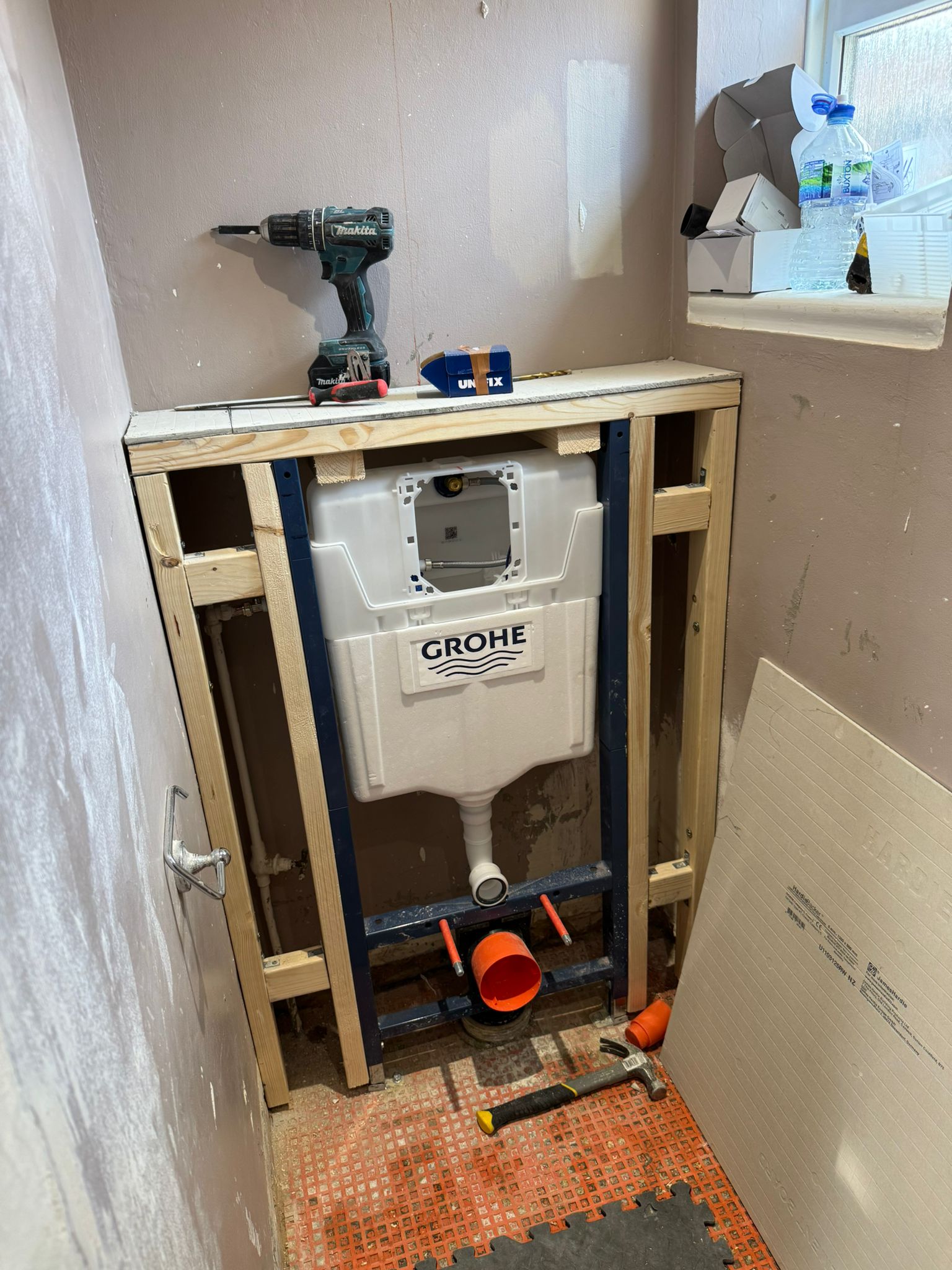 taylors electrical 121 taylors electrical 121