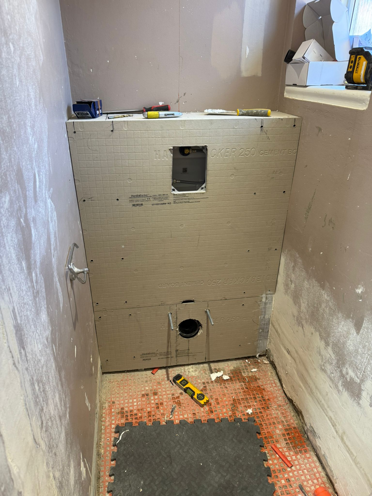 taylors electrical 123 taylors electrical 123