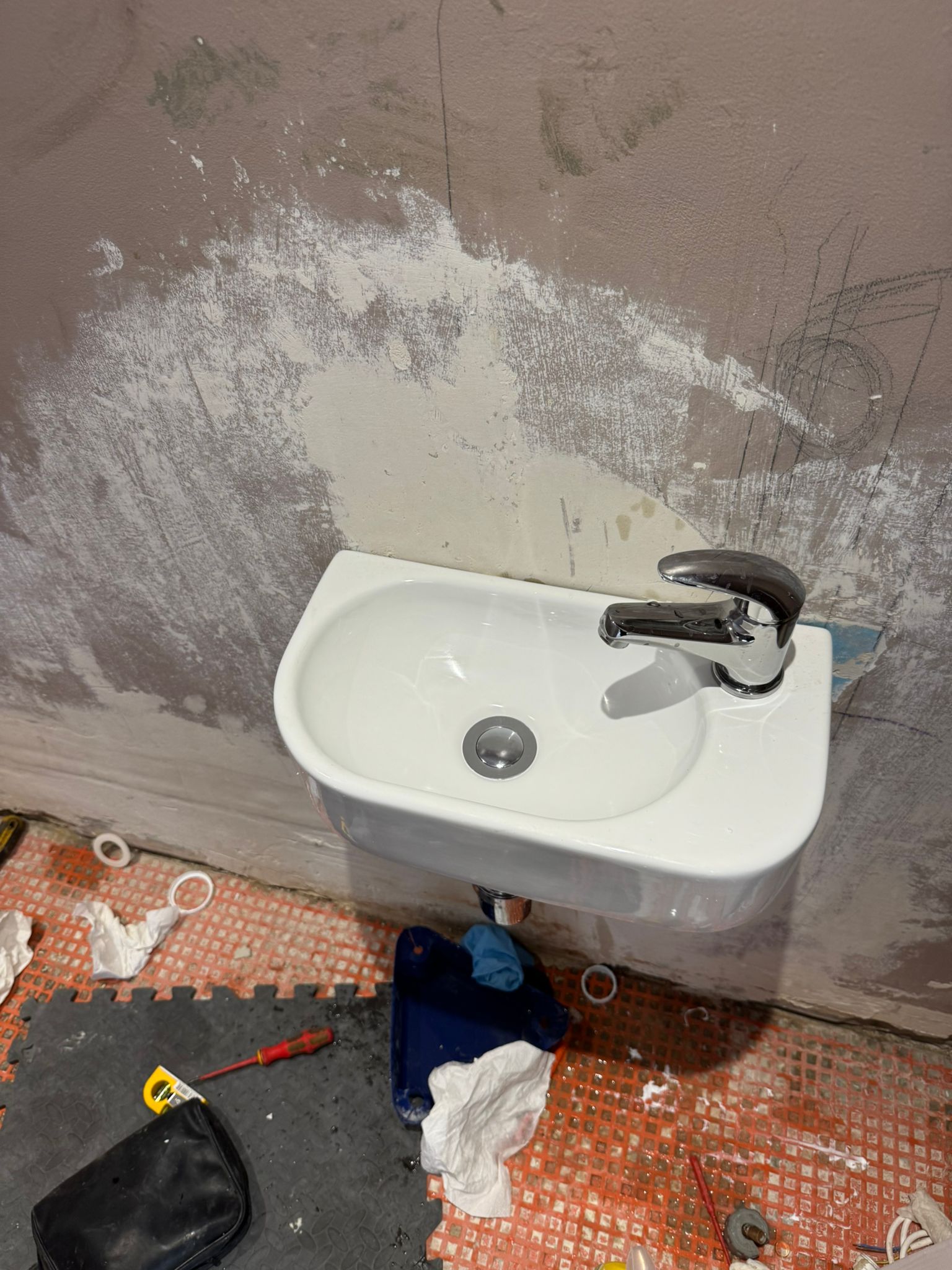 taylors electrical 124 taylors electrical 124