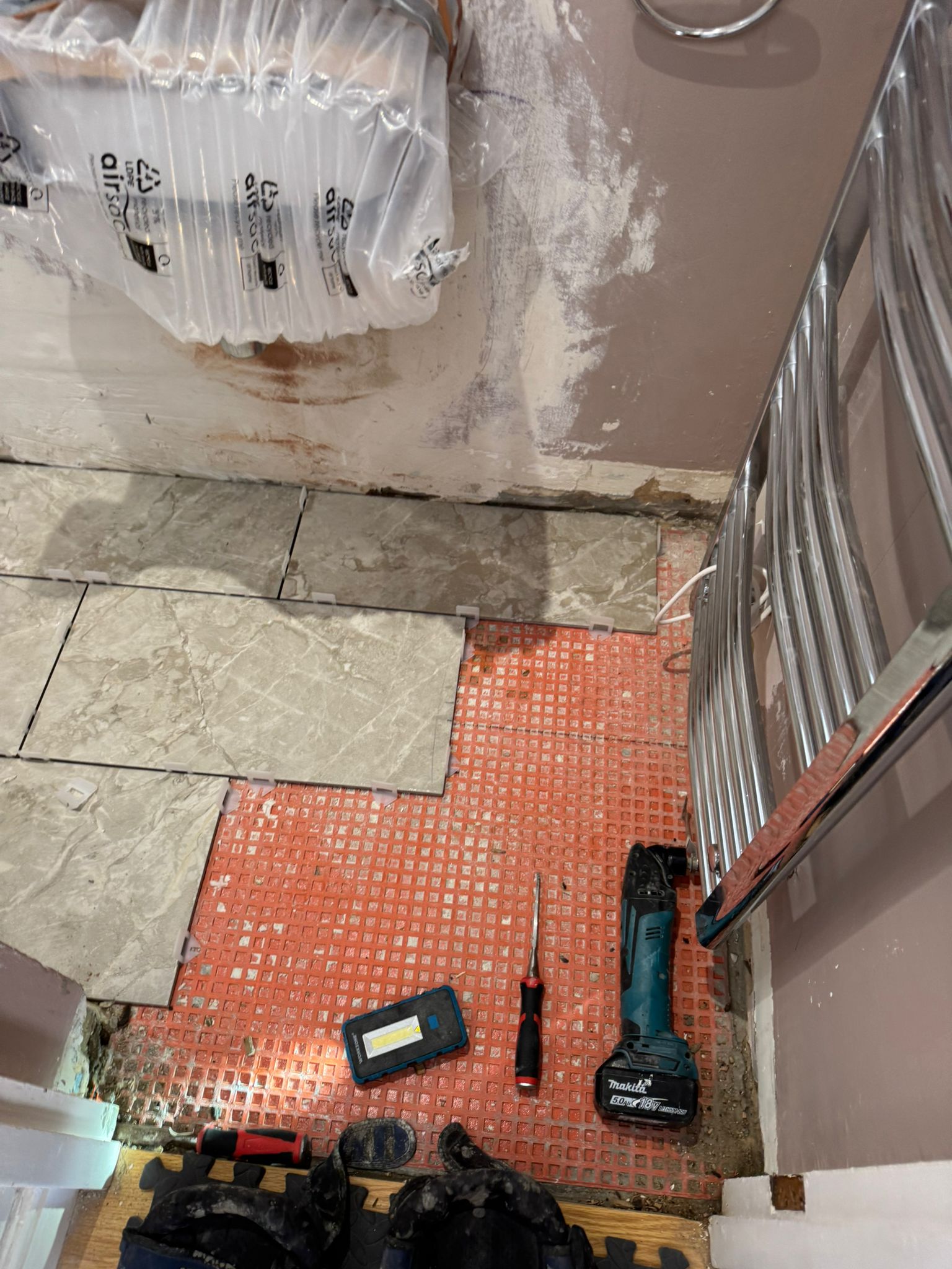 taylors electrical 125 taylors electrical 125