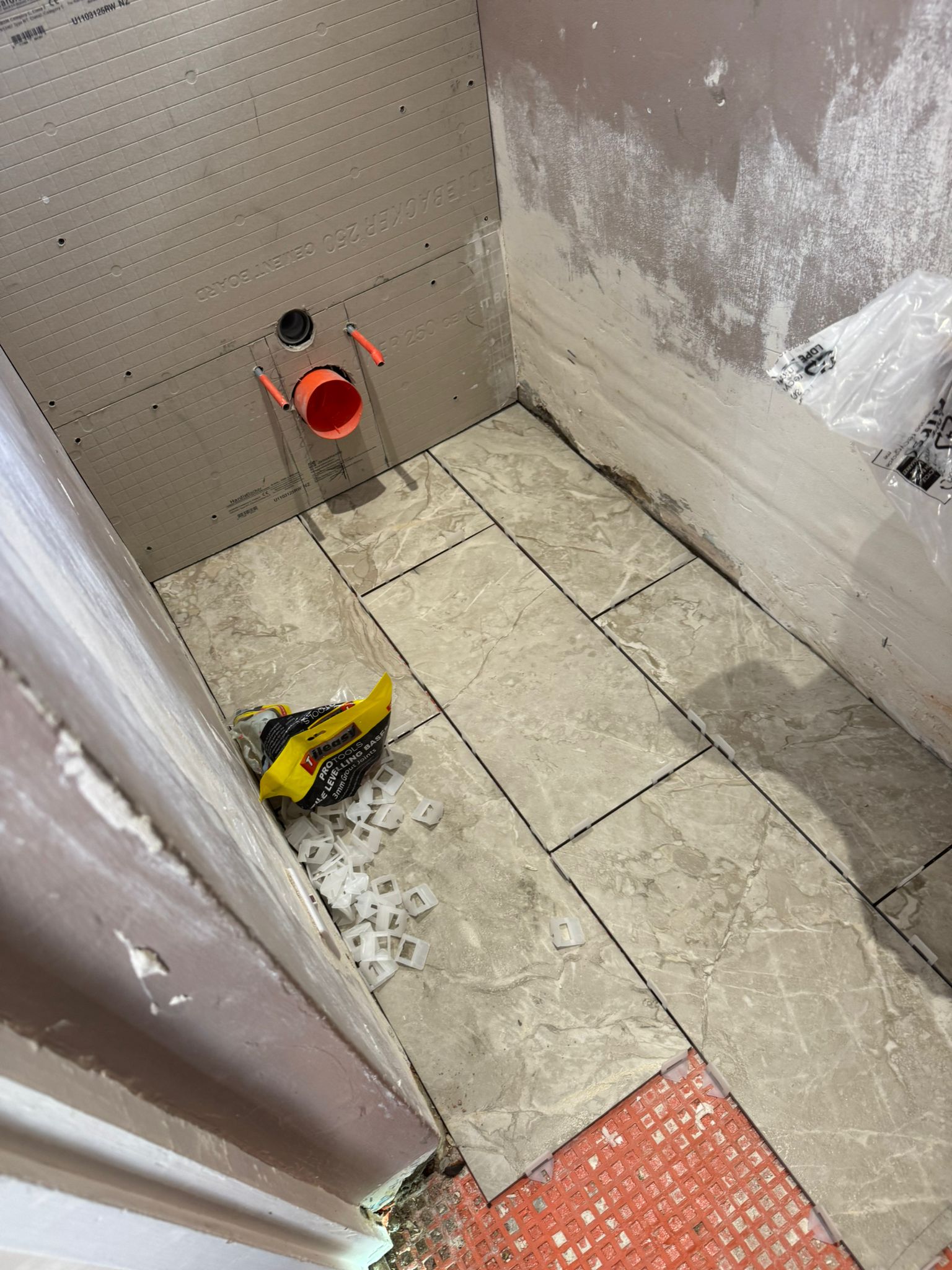 taylors electrical 126 taylors electrical 126