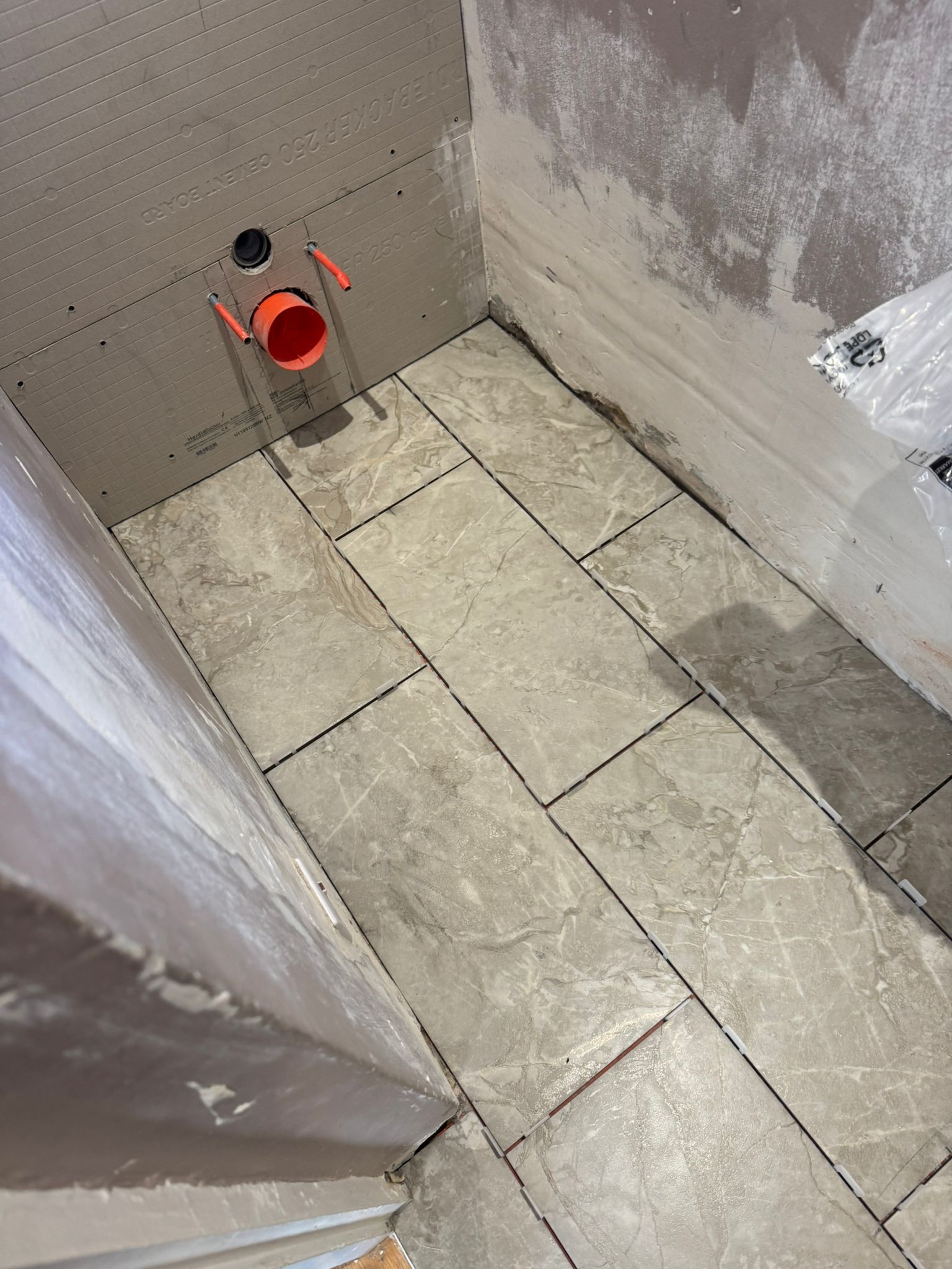 taylors electrical 127 taylors electrical 127