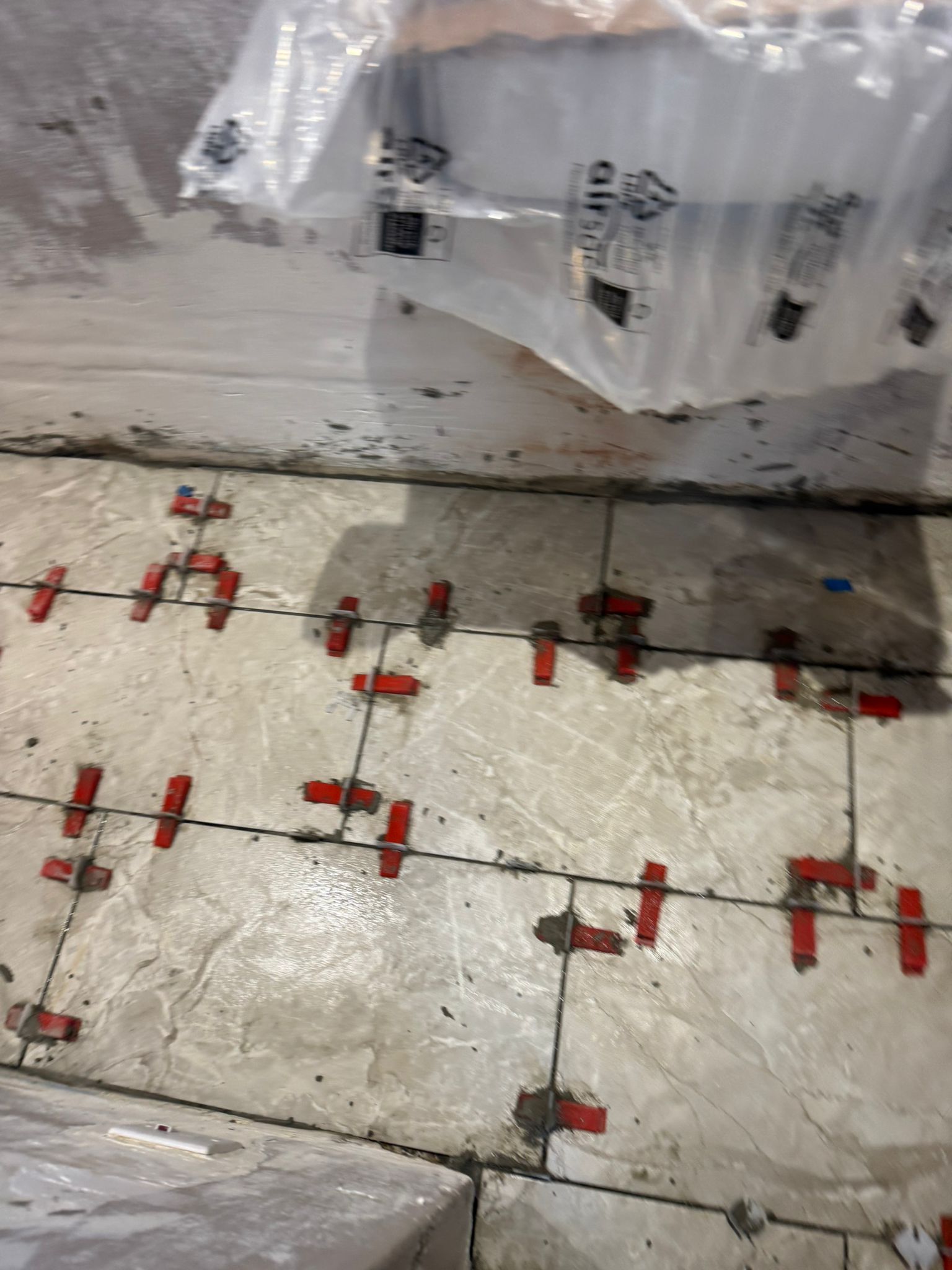 taylors electrical 128 taylors electrical 128