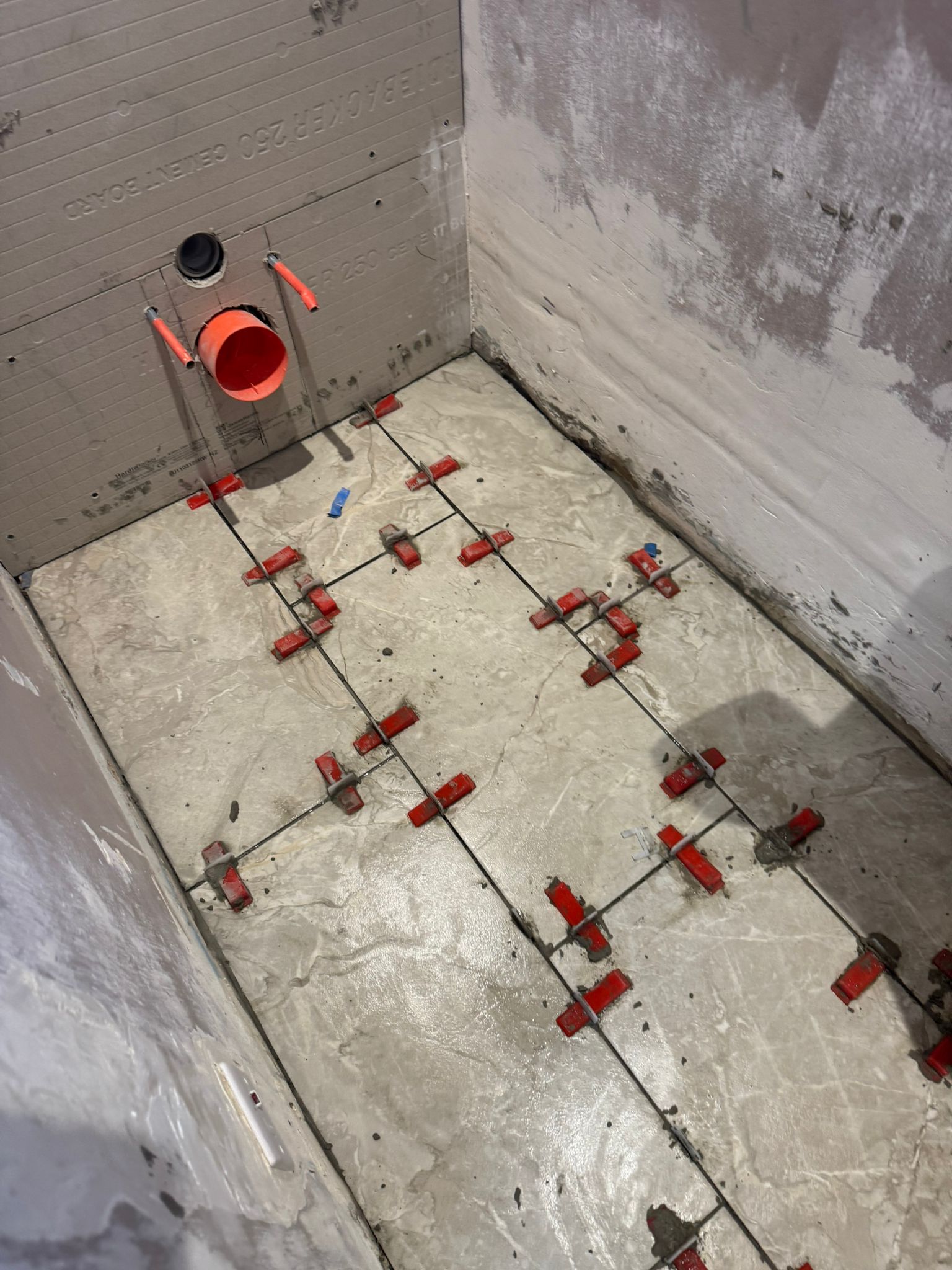 taylors electrical 129 taylors electrical 129