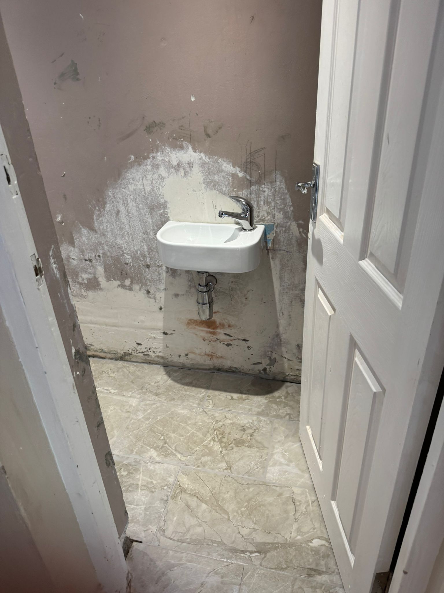 taylors electrical 130 taylors electrical 130