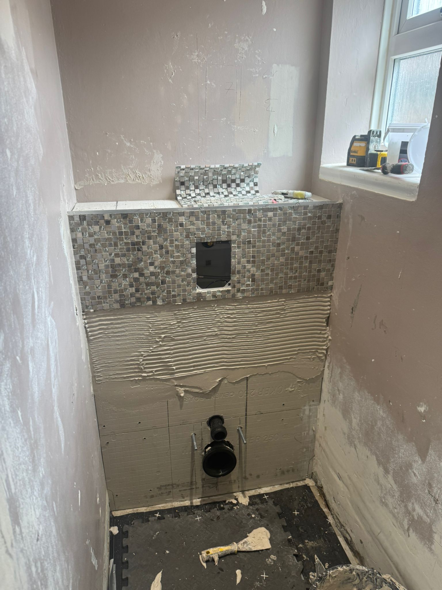 taylors electrical 131 taylors electrical 131