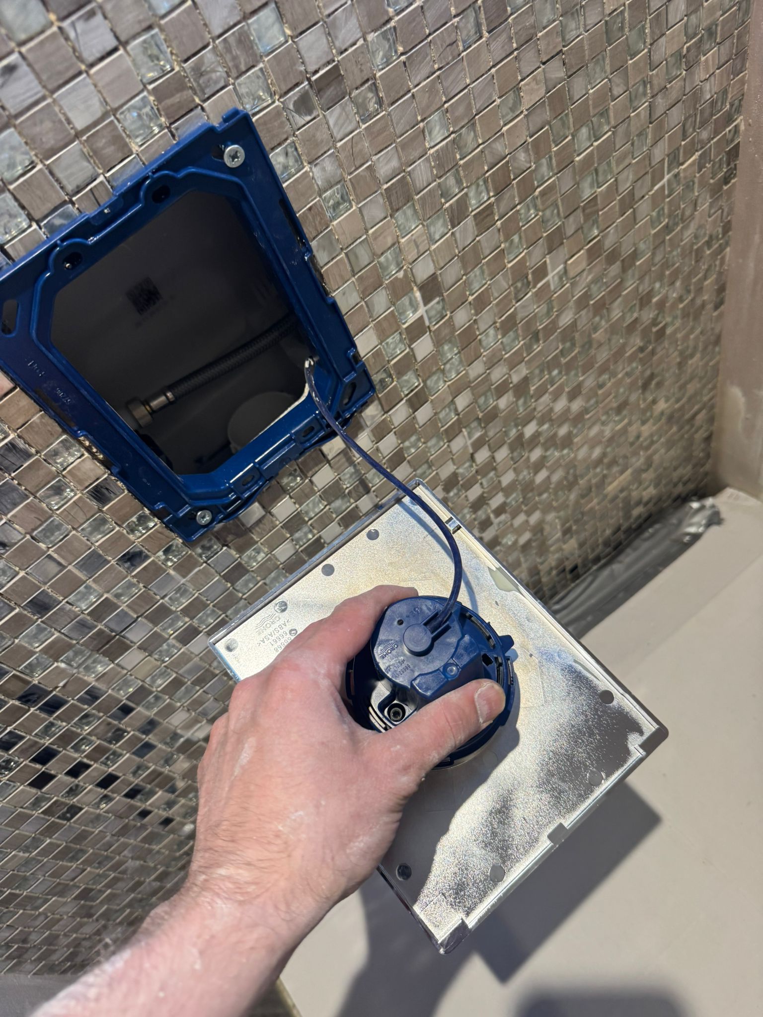 taylors electrical 132 taylors electrical 132