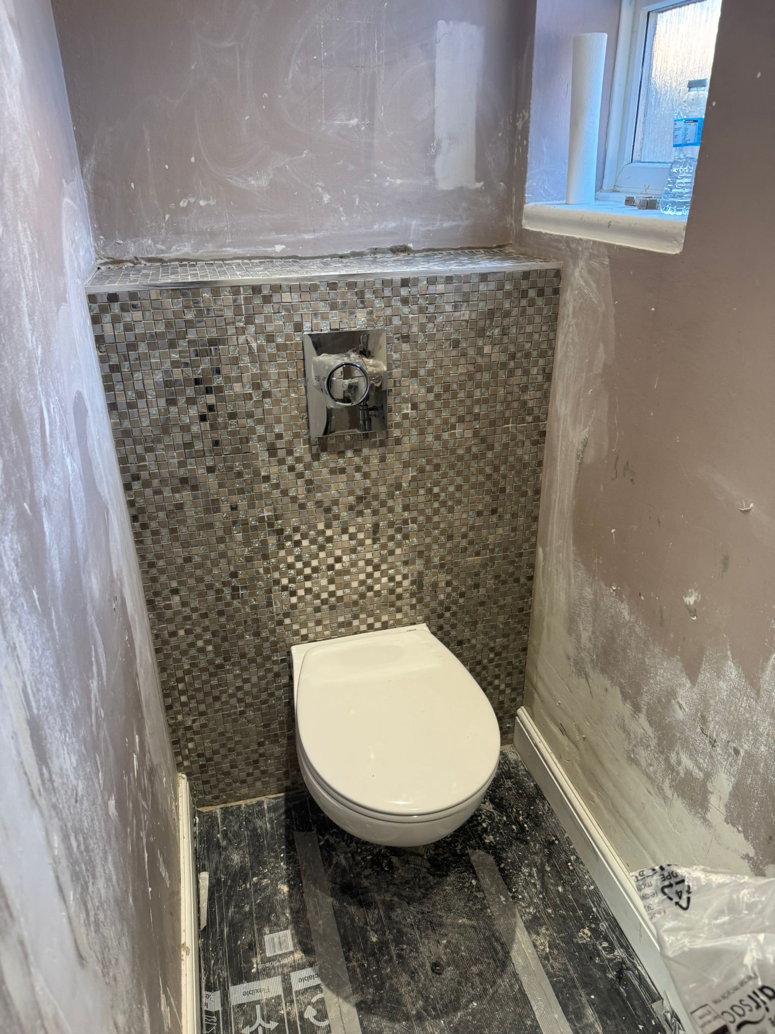 taylors electrical 133 taylors electrical 133