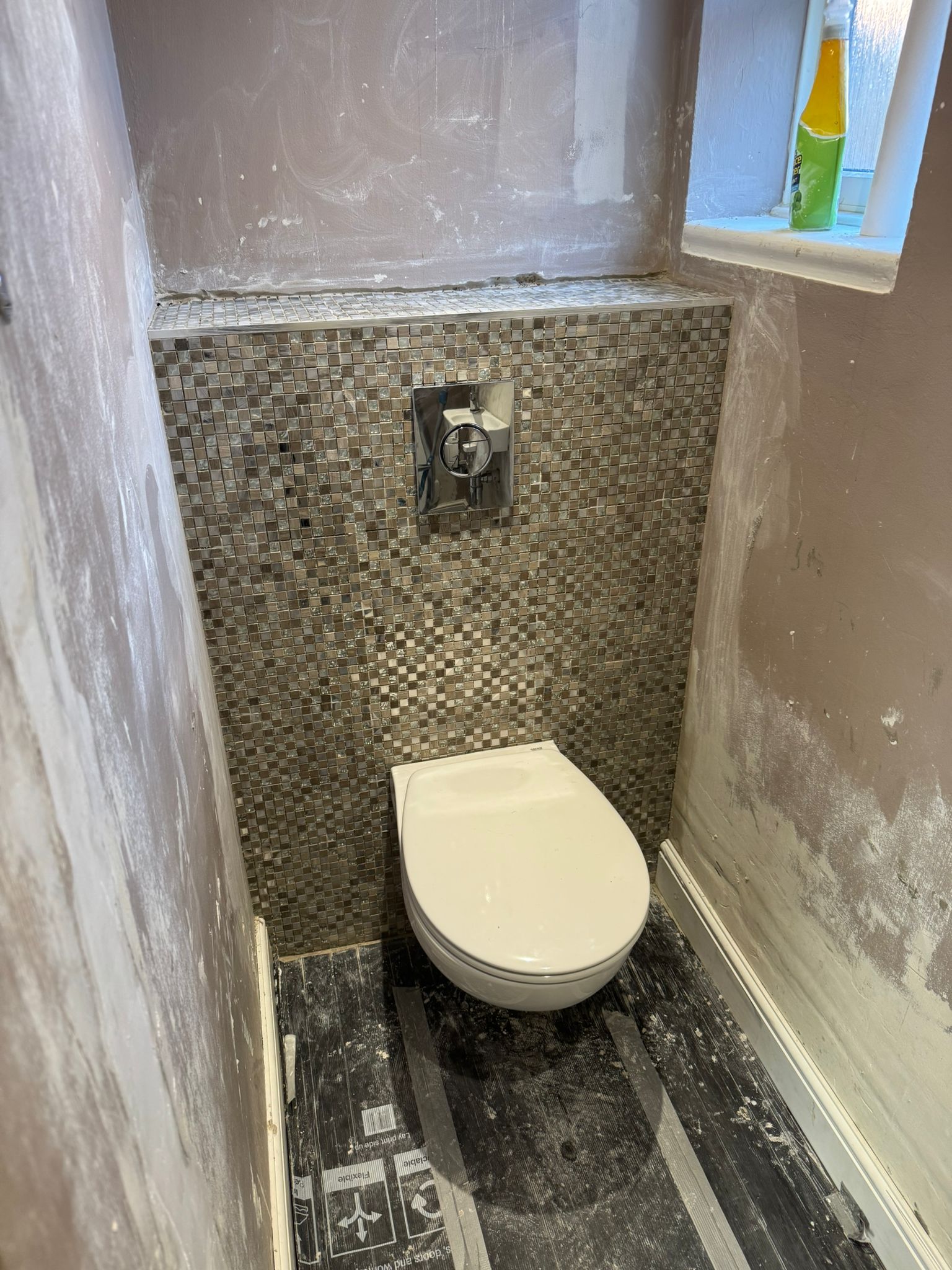 taylors electrical 134 taylors electrical 134