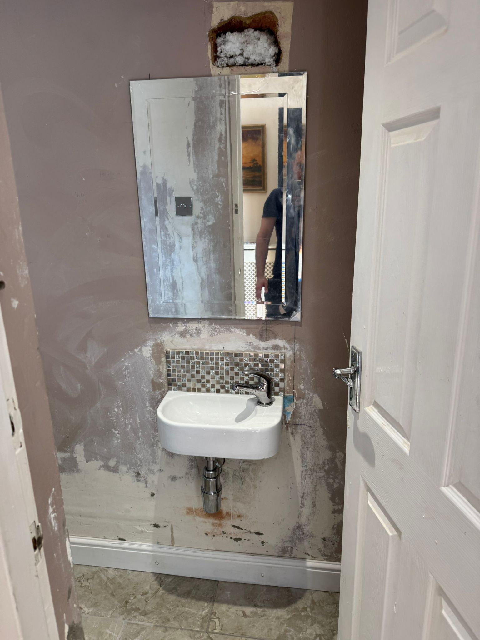 taylors electrical 135 taylors electrical 135