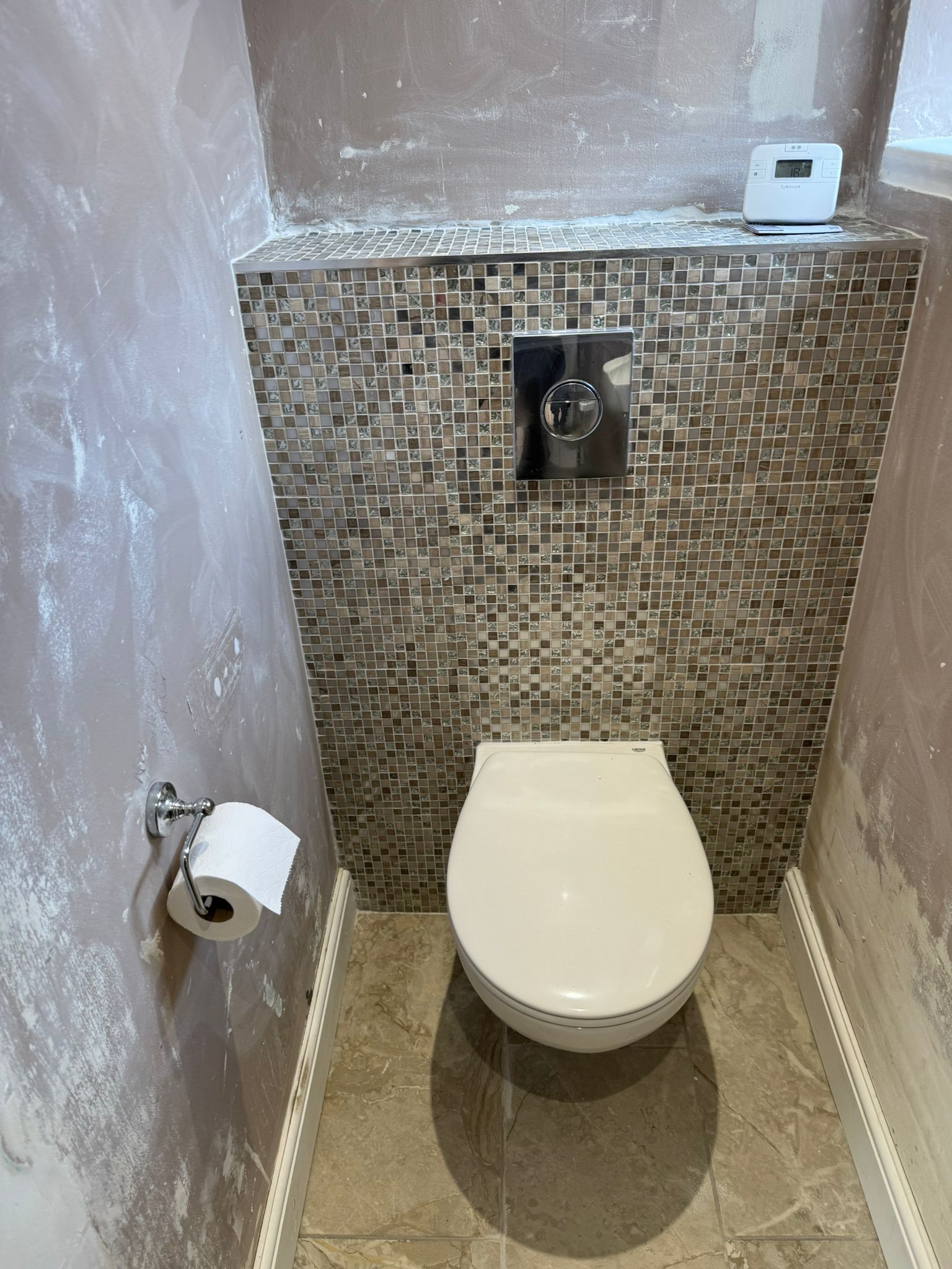 taylors electrical 137 taylors electrical 137