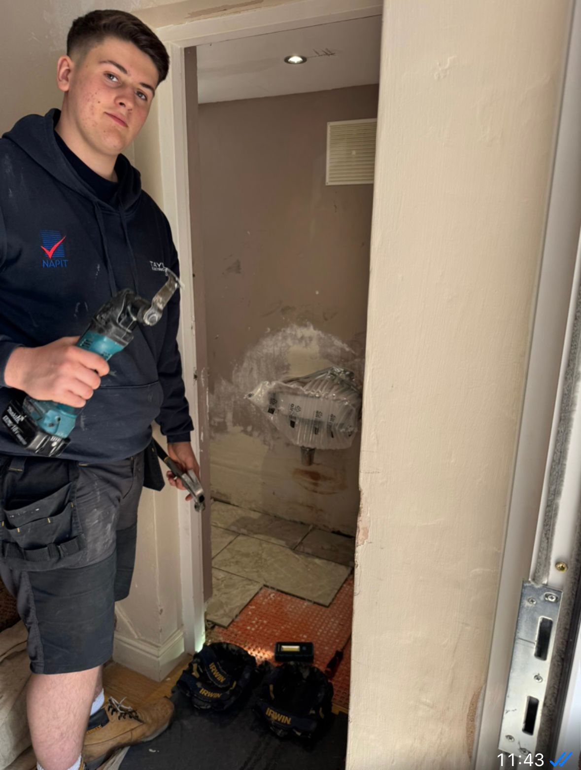 taylors electrical meet the team 3 taylors electrical meet the team 3