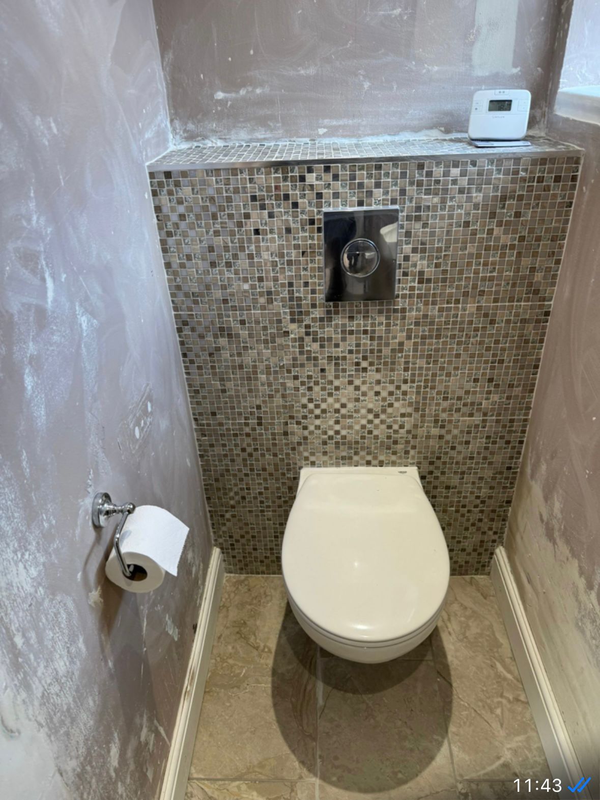 taylors wc 1 taylors wc 1