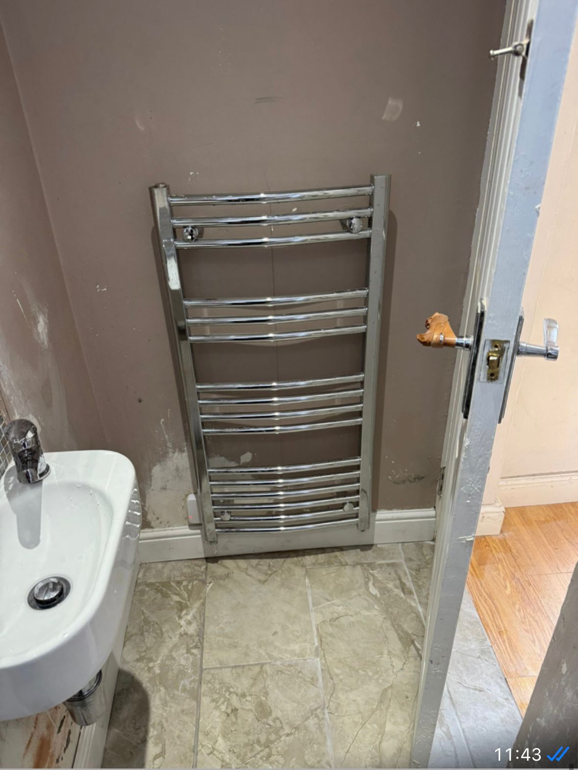 taylors wc 2 taylors wc 2