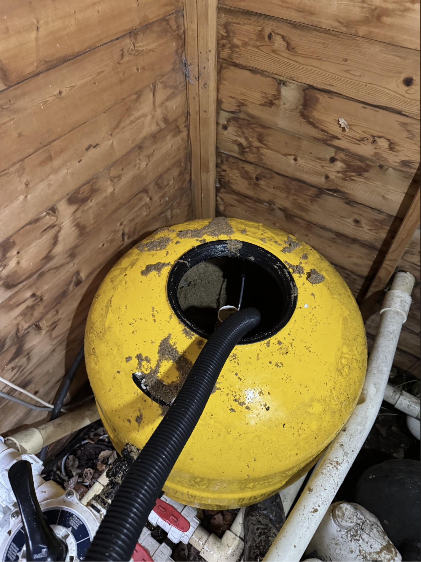 screenshot 2026 01 12 at 13.08.26 screenshot 2026 01 12 at 13.08.26