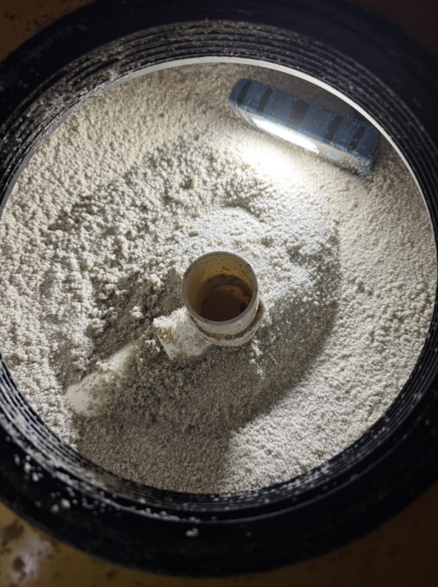 screenshot 2026 01 12 at 13.09.02 screenshot 2026 01 12 at 13.09.02